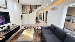 Blk 352 Yishun Jasmine (Yishun), HDB Executive #462106381